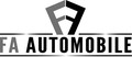 FA Automobile GmbH & Co. KG